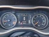 JEEP CHEROKEE LATITUDE 1C4PJMCB2FW582110 снимка