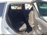 JEEP CHEROKEE LATITUDE 1C4PJMCB2FW582110 снимка
