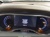 JEEP GRAND CHEROKEE OVERLAND 1C4RJFCG9GC320006 снимка