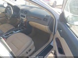 FORD FUSION SEL 3FAHP0JA7CR104856 снимка