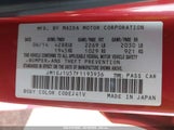 MAZDA MAZDA6 I SPORT JM1GJ1U57F1193936 photo