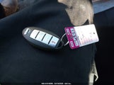 NISSAN SENTRA SV 3N1AB7AP4GY269432 снимка