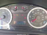 FORD ESCAPE XLT 1FMCU0DG0BKA86616 fotografie