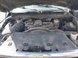 RAM 2500 SLT 4X4 6'4 BOX 3C6UR5DLXJG424623 снимка
