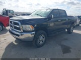 RAM 2500 SLT 4X4 6'4 BOX 3C6UR5DLXJG424623 снимка