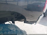 RAM 2500 SLT 4X4 6'4 BOX 3C6UR5DLXJG424623 снимка
