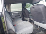 RAM 2500 SLT 4X4 6'4 BOX 3C6UR5DLXJG424623 снимка
