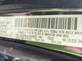 RAM 2500 SLT 4X4 6'4 BOX 3C6UR5DLXJG424623 снимка