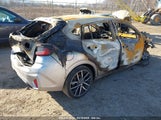 SUBARU IMPREZA SPORT 5-DOOR JF1GUAFC3R8354125 fotografie