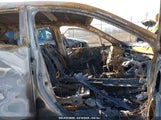 SUBARU IMPREZA SPORT 5-DOOR JF1GUAFC3R8354125 fotografie