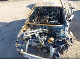 SUBARU IMPREZA SPORT 5-DOOR JF1GUAFC3R8354125 fotografie