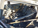 SUBARU IMPREZA SPORT 5-DOOR JF1GUAFC3R8354125 снимка