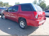 GMC ENVOY XUV SLT 1GKET12P446174089 снимка