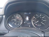 NISSAN ROGUE SPORT S JN1BJ1CP8KW528909 photo