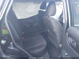 NISSAN ROGUE SPORT S JN1BJ1CP8KW528909 fotografie