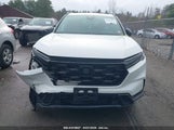 Honda Cr-V Hybrid Sport 2HKRS6H56RH803903 снимка