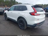 Honda Cr-V Hybrid Sport 2HKRS6H56RH803903 снимка