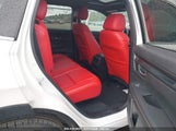Honda Cr-V Hybrid Sport 2HKRS6H56RH803903 photo