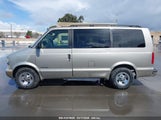 CHEVROLET ASTRO LS 1GNDM19W91B134442 снимка