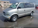 CHEVROLET ASTRO LS 1GNDM19W91B134442 снимка