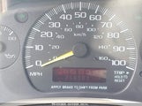 CHEVROLET ASTRO LS 1GNDM19W91B134442 снимка