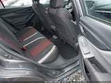 SUBARU IMPREZA SPORT 5-DOOR 4S3GTAM66M3714598 снимка