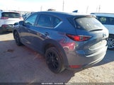 MAZDA CX-5 CARBON EDITION TURBO JM3KFACYXM0477711 photo