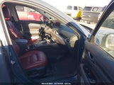 MAZDA CX-5 CARBON EDITION TURBO JM3KFACYXM0477711 photo