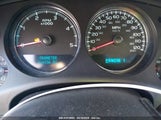CHEVROLET SILVERADO 2500HD LTZ 1GCHK23628F163573 снимка