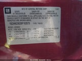 CHEVROLET SILVERADO 2500HD LTZ 1GCHK23628F163573 снимка