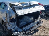 KIA FORTE EX 3KPFL4A80JE192610 снимка