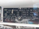 KIA FORTE EX 3KPFL4A80JE192610 снимка