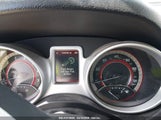 DODGE JOURNEY SE 3C4PDCBB5KT872330 снимка