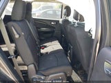 DODGE JOURNEY SE 3C4PDCBB5KT872330 снимка