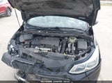 CHEVROLET CRUZE LS AUTO 1G1BC5SM5J7188609 снимка