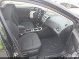 CHEVROLET CRUZE LS AUTO 1G1BC5SM5J7188609 снимка