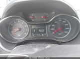 CHEVROLET CRUZE LS AUTO 1G1BC5SM5J7188609 снимка