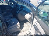 HONDA ODYSSEY EX-L 5FNRL5H68DB006673 снимка
