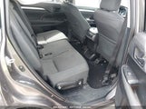 TOYOTA HIGHLANDER LE 5TDZZRFH9KS313370 снимка
