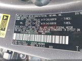 TOYOTA HIGHLANDER LE 5TDZZRFH9KS313370 снимка
