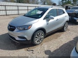 BUICK ENCORE FWD PREFERRED KL4CJASB7KB900118 снимка