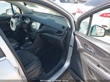 BUICK ENCORE FWD PREFERRED KL4CJASB7KB900118 снимка