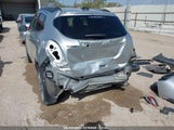 BUICK ENCORE FWD PREFERRED KL4CJASB7KB900118 снимка