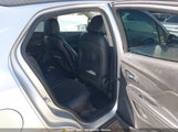 BUICK ENCORE FWD PREFERRED KL4CJASB7KB900118 снимка