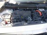 TOYOTA RAV4 HYBRID LE JTMLWRFV5MD127683 снимка