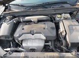 CHEVROLET MALIBU 1FL 1G11A5SLXFF216698 снимка