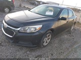 CHEVROLET MALIBU 1FL 1G11A5SLXFF216698 снимка