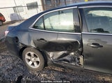 CHEVROLET MALIBU 1FL 1G11A5SLXFF216698 снимка