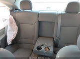 CHEVROLET MALIBU 1FL 1G11A5SLXFF216698 снимка