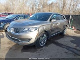LINCOLN MKX RESERVE 2LMPJ6LR5GBL84004 снимка
